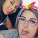 Cindy Lawrence - Facebook