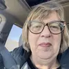 Cindy Lawrence - @cindy.lawrence5 - TikTok