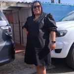 Cindy Lawrence - @cindy.lawrence.338 - Instagram