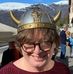Cindy Lawrence - Facebook