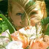 Cindy Lawrence - @cindy.lawrence34 - TikTok
