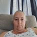 Cindy Lawrence - Facebook