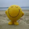Cindy Lawrence - @cindy.lawrence1 - TikTok