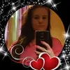 Cindy Lawrence - @cindylawrence23 - TikTok