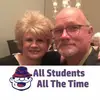 Cindy Lawrence - @cindy_r_lawrence - TikTok