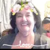 Cindy Lawrence - @user6774844654272 - TikTok