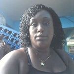 Cindy Lawrence - @cindy.lawrence.5496 - Instagram