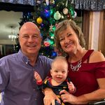 Cindy Lawrence - @cindy.lawrence.313 - Instagram