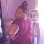 Cindy Lawrence - @cindylawrence9897 - Instagram