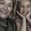 Cindy Lawrence - @cindy.lawrence11 - TikTok