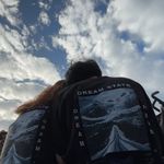 cindy lawrence - @cxndylaw - Instagram