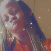 Cindy Lawrence - @iwujicynthia835 - TikTok