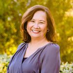 Cindy Lawrence - The Lawrence Group - @thelawrencegroup - Instagram