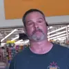 Cindy Lawrence - @cindy.lawrence04 - TikTok