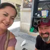 Cindy Lawrence - @cindyhdezylorenz - TikTok