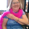 Cindy Lawrence - @cindy.lawrence79 - TikTok