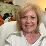 Cindy S Lawrence - @cindy_lawrence_designs - Instagram