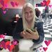 Cindyjean Anheuser Lawrence - Facebook