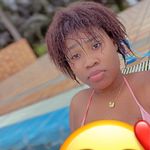 Lawrence Cindy - @cindy_lawrence_12 - Instagram