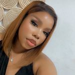 Ozzy Cindy Amadi - @_cindylawrence - Instagram