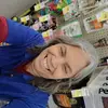 BabyCin500 - @cindylaws1 - TikTok