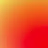 Cindi Laws - @cindi.laws - TikTok