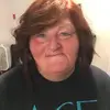 Cindy Laws80 - @cindylaws - TikTok