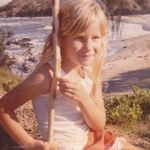 Cindy Laws - @cindylaws65 - Instagram