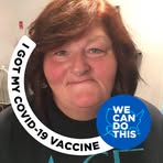 Cindy Laws - Facebook