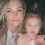 Cindy Laws - @cindy_laws - Instagram