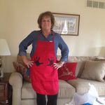 CINDY LAWS - @claws54 - Instagram