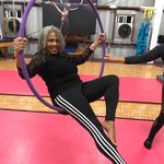 Cindy Laws - @cici_onelove.bm - Instagram