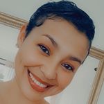 Cindy Laws - @lawscindy - Instagram