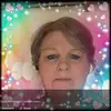 Cindy Laws - @cindy.laws3 - TikTok