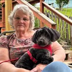 Cindy Laws - Facebook