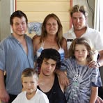 Cindy Laws - Facebook