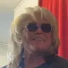 Cindy Laws Bernosky - @cindy.laws.bernos - TikTok