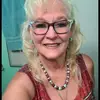 Cindy laws - @cindy.laws21 - TikTok