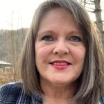 Cindy Laws McWilliams - @cdlmcwilliams - Instagram