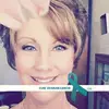 Cindy Laws Rhoden - @cindylawsrhoden - TikTok