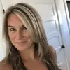 cindy lawser - @cindy.lawser - TikTok