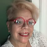 Cindy Lawson - @cindylawson333 - Instagram