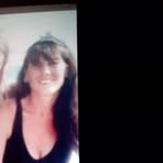 Cindy Lawson - Facebook