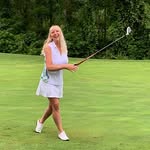Cindy Lawson DeVore - @cindylawsondevore - Instagram