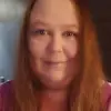 cindylawson55 - @cindylawson55 - TikTok