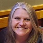 Cindy Chambers Skinner - @cindy.layton.73_ - Instagram