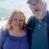 Cindy - @cindytraderlayton - TikTok
