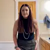 Cindy Clayton - @cindydoranclayton - TikTok