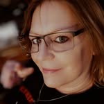 Cindy J. Layton - @cindy.j.smith.31 - Instagram