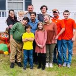 Cindy Layton - @cindy.layton.1957 - Instagram